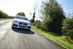 Audi RS6 Avant by Litchfield 2015 года